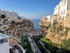 Que ver en Puglia: Mi ruta de una semana