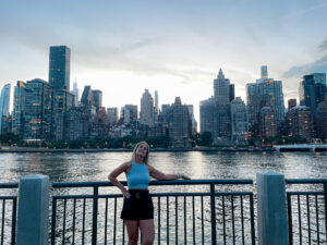 Descubre Nueva York en un viaje grupal de 8 días de la mano de Feel Viajero