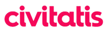 Civitatis
