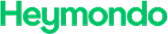 Heymondo