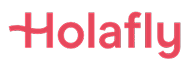 Holafly