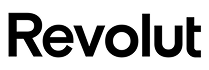Revolut