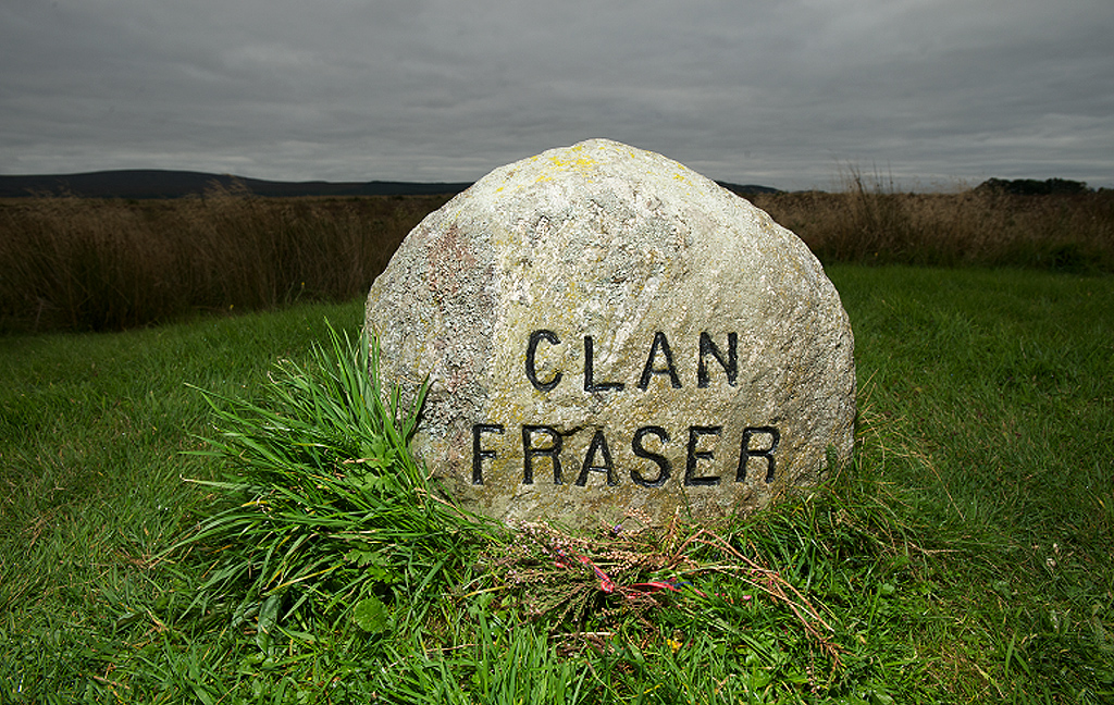 Campo de batalla de Culloden, lugar histórico visitado durante el viaje a Escocia en grupo 2026